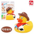 에듀보이 이미지