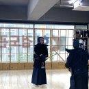 부천검도관 이미지