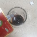 남해 보물섬 마늘 영농조합법인 &#34;햇섬초 흑산효초 (80ml 30ea)&#34;