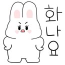 경기둘레길 평택46코스 이미지