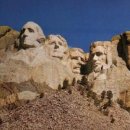 큰바위집 이미지