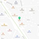 연이산부인과의원 이미지