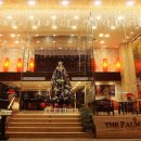 호텔앤스파 이미지