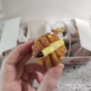 금정참숯생갈비 이미지