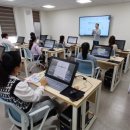 한글교실(하반기) 이미지