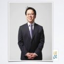 직장 다닌다고 직업 생기지 않는다 이미지