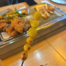 분당 서현 이자카야 토리키치 - 기린 생맥주와 야키토리 리뷰