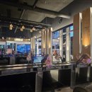 레드포스PC아레나 평택비전점 이미지