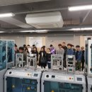 유한대학교 이미지