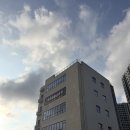 씨유 당진호반써밋2차점 | [당진] 당진 리즈짐 후기 /당진헬스장/당진헬스/당진PT/당진피티/당진리즈짐/당진 헬스장 추천/ 여름...