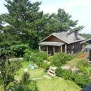 예예하우스 이미지