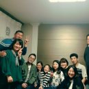 민영목장 이미지