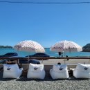 나루터상회 이미지