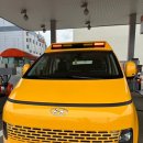 정예농장 이미지