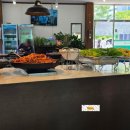 대산푸드 이미지