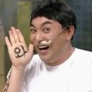 딜릴리케이크 | 일산 마샬앤릴리 후기