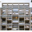 에테르노 이미지