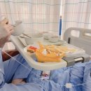 시온메드 이미지