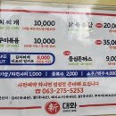 신대화 이미지
