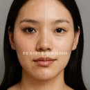 문샵 이미지
