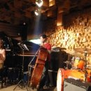 당구클럽째즈 이미지