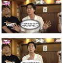 코시 | 야구일기: 코시불패 기아타이거즈🐯 (코시직관, 동성로 후발대)