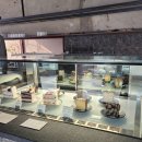 디엑스 | 동명동 카페 추천 [디엑스커피] 내돈내산 후기