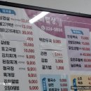 무주읍113 네이버블로그