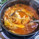 창수식당 이미지