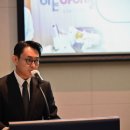 제일무역 이미지