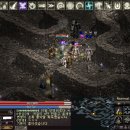 취궁 Daum카페