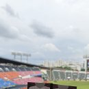 잭슨세탁소 이미지