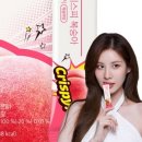 세은식품 이미지