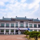 월미문화관 1층 이미지