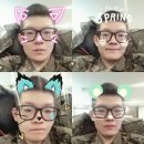 원통pc방 이미지