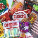 친구짬뽕 이미지