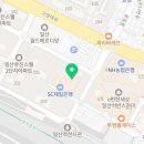 소프트필라테스