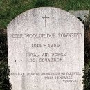 트루러브 이미지