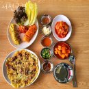 서천칼국수 이미지
