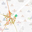 한빛강내과의원 네이버블로그