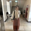 [마뗑킴] 빅 버클백 BUCKLE BAG IN BALCK 1년 넘게 사용한 솔직 후기 추천 리뷰