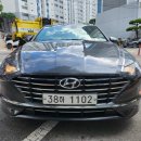 다원1급자동차서비스 이미지