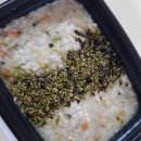 죽토피아 이미지