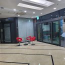 일신골프연습장 | 도심 속 힐링, 일신골프연습장에서 여유로운 라운딩을!