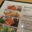 홍익돈까스천안1호점 이미지