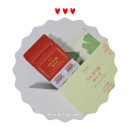 체지방 감소, 혈당 개선엔 네츄럴굿띵스 잇츠 트리플 베러 핏 한 달 후기