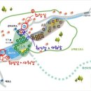 유치자연휴양림 관리사무소 이미지