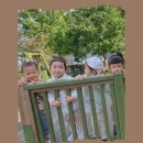 예자람어린이집 이미지