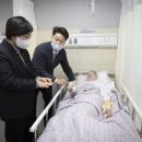 통합요양병원 아시아투데이
