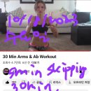 (주)엄마 이미지